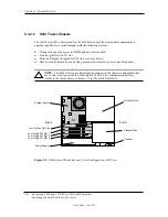 Preview for 32 page of HP Compaq d330 DT Technical Reference Manual