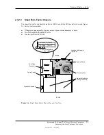 Preview for 33 page of HP Compaq d330 DT Technical Reference Manual