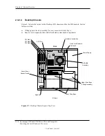 Preview for 34 page of HP Compaq d330 DT Technical Reference Manual