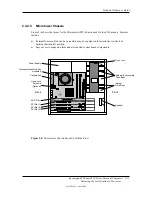 Preview for 35 page of HP Compaq d330 DT Technical Reference Manual