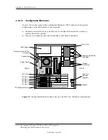 Preview for 36 page of HP Compaq d330 DT Technical Reference Manual