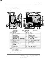 Preview for 37 page of HP Compaq d330 DT Technical Reference Manual