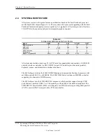 Preview for 38 page of HP Compaq d330 DT Technical Reference Manual