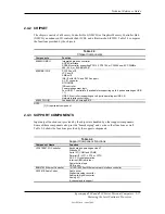 Preview for 41 page of HP Compaq d330 DT Technical Reference Manual