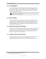 Preview for 42 page of HP Compaq d330 DT Technical Reference Manual