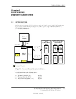 Preview for 47 page of HP Compaq d330 DT Technical Reference Manual