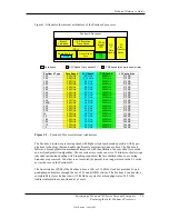 Preview for 49 page of HP Compaq d330 DT Technical Reference Manual