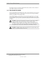 Preview for 50 page of HP Compaq d330 DT Technical Reference Manual