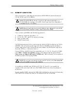 Preview for 51 page of HP Compaq d330 DT Technical Reference Manual