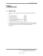 Preview for 55 page of HP Compaq d330 DT Technical Reference Manual