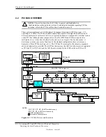 Preview for 56 page of HP Compaq d330 DT Technical Reference Manual