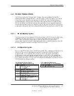 Preview for 57 page of HP Compaq d330 DT Technical Reference Manual