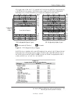 Preview for 59 page of HP Compaq d330 DT Technical Reference Manual