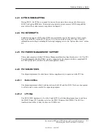 Preview for 61 page of HP Compaq d330 DT Technical Reference Manual