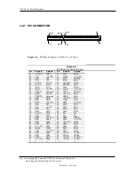 Preview for 62 page of HP Compaq d330 DT Technical Reference Manual