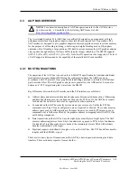 Preview for 63 page of HP Compaq d330 DT Technical Reference Manual