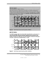 Preview for 65 page of HP Compaq d330 DT Technical Reference Manual