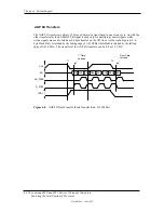 Preview for 66 page of HP Compaq d330 DT Technical Reference Manual