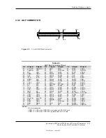 Preview for 67 page of HP Compaq d330 DT Technical Reference Manual