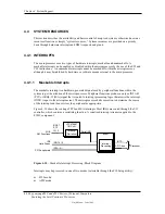 Preview for 68 page of HP Compaq d330 DT Technical Reference Manual