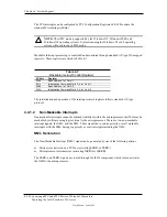 Preview for 70 page of HP Compaq d330 DT Technical Reference Manual