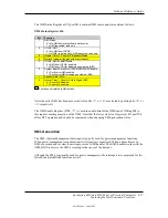 Preview for 71 page of HP Compaq d330 DT Technical Reference Manual