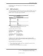 Preview for 73 page of HP Compaq d330 DT Technical Reference Manual