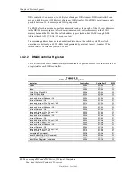 Preview for 74 page of HP Compaq d330 DT Technical Reference Manual