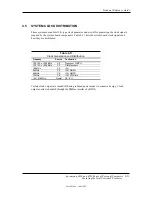 Preview for 75 page of HP Compaq d330 DT Technical Reference Manual