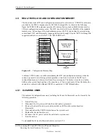 Preview for 76 page of HP Compaq d330 DT Technical Reference Manual