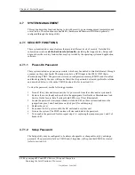 Preview for 78 page of HP Compaq d330 DT Technical Reference Manual