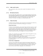 Preview for 79 page of HP Compaq d330 DT Technical Reference Manual