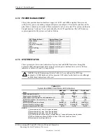 Preview for 80 page of HP Compaq d330 DT Technical Reference Manual