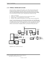 Preview for 82 page of HP Compaq d330 DT Technical Reference Manual