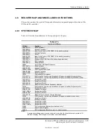 Preview for 83 page of HP Compaq d330 DT Technical Reference Manual