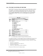 Preview for 84 page of HP Compaq d330 DT Technical Reference Manual