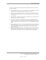 Preview for 85 page of HP Compaq d330 DT Technical Reference Manual