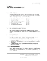 Preview for 86 page of HP Compaq d330 DT Technical Reference Manual