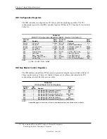 Preview for 87 page of HP Compaq d330 DT Technical Reference Manual