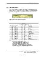 Preview for 88 page of HP Compaq d330 DT Technical Reference Manual