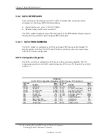 Preview for 89 page of HP Compaq d330 DT Technical Reference Manual