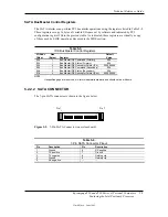 Preview for 90 page of HP Compaq d330 DT Technical Reference Manual