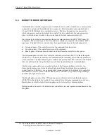 Preview for 91 page of HP Compaq d330 DT Technical Reference Manual