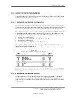 Preview for 92 page of HP Compaq d330 DT Technical Reference Manual