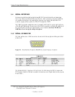 Preview for 95 page of HP Compaq d330 DT Technical Reference Manual