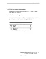 Preview for 96 page of HP Compaq d330 DT Technical Reference Manual