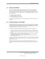 Preview for 98 page of HP Compaq d330 DT Technical Reference Manual