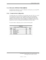 Preview for 100 page of HP Compaq d330 DT Technical Reference Manual