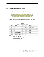 Preview for 102 page of HP Compaq d330 DT Technical Reference Manual