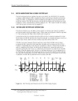 Preview for 103 page of HP Compaq d330 DT Technical Reference Manual